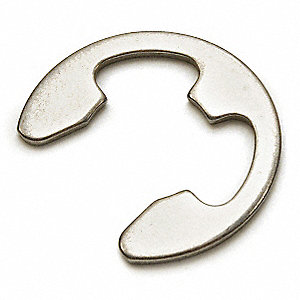 SNAP RING 139-009